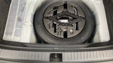 SEAT Arona 1.0 TSI 110 FR [EZ] 5dr Petrol Hatchback